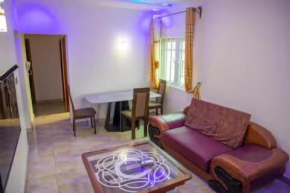 Five star studio